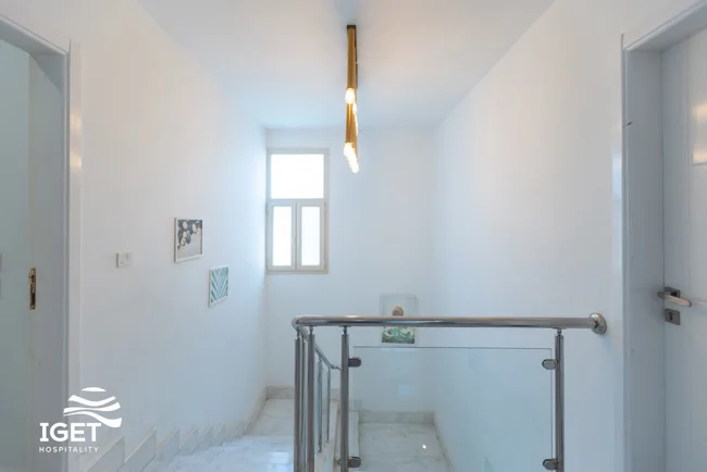 Image of Elegant Standalone Villa in Hacienda Bay